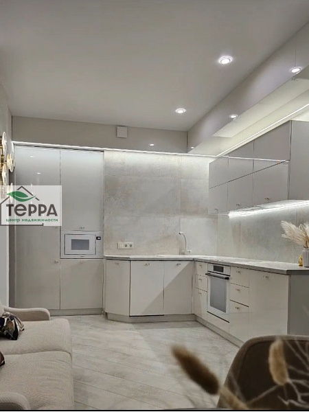 Объявление V1862