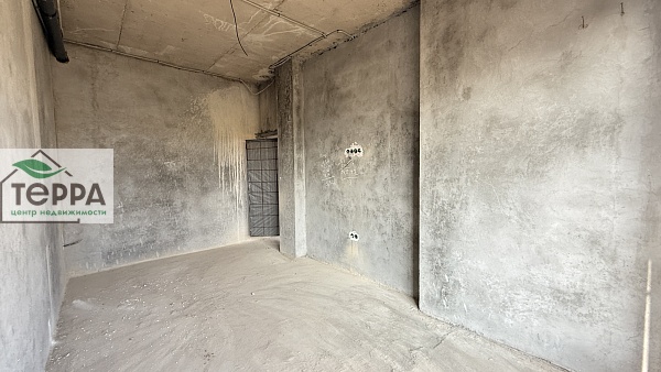 Объявление Z1680