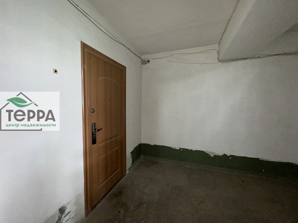 Объявление V1707