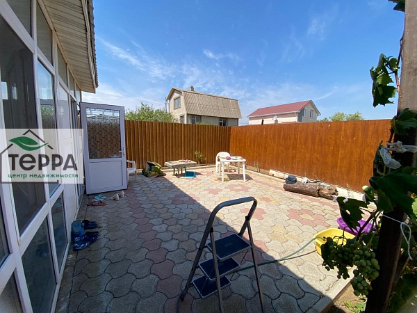 Объявление Z1691