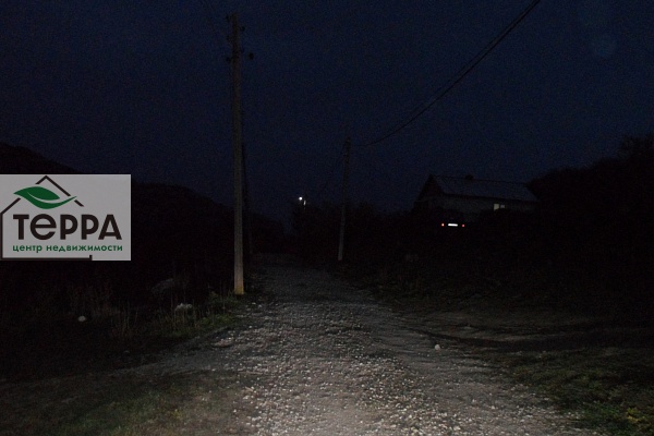 Объявление Z1805