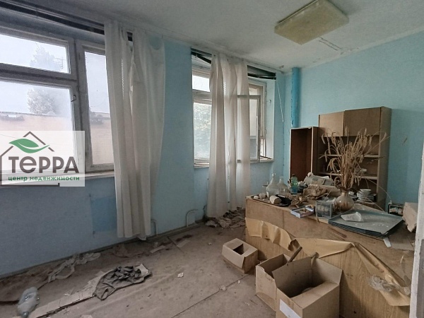 Объявление KP136