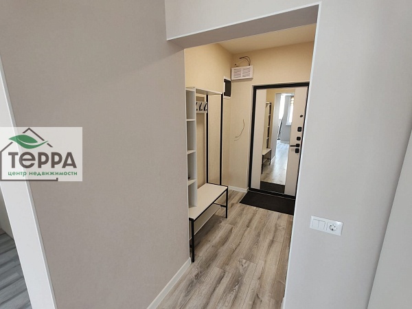 Объявление V1805