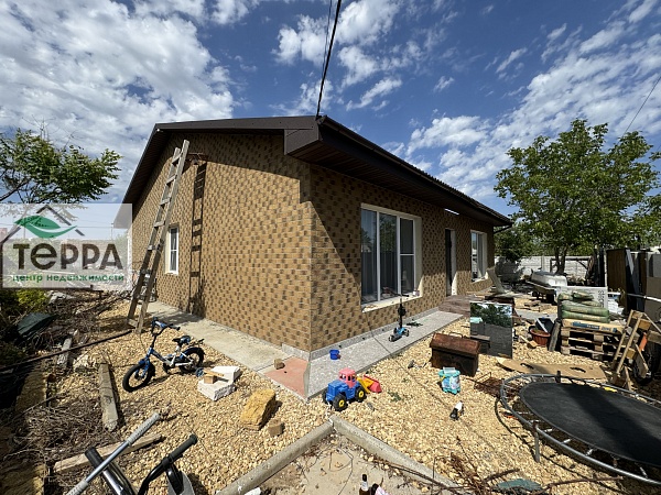 Объявление Z1595