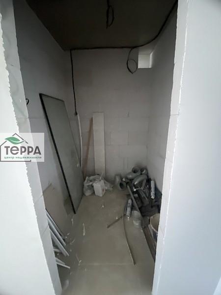 Объявление V1682