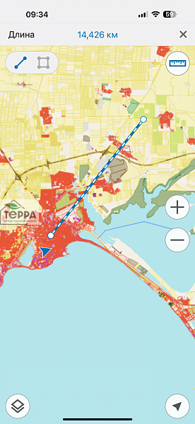 Объявление Z1704