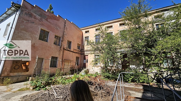 Объявление KP118