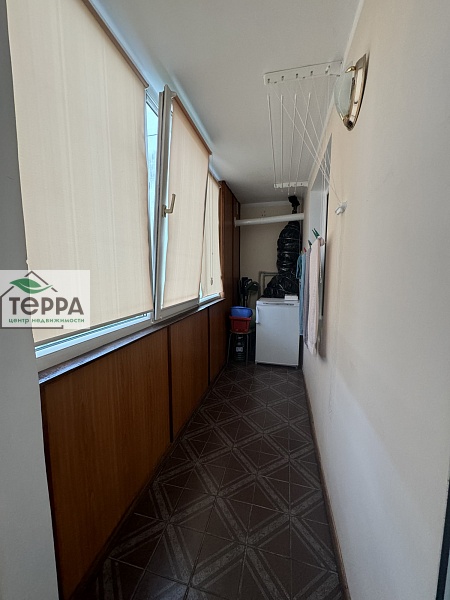 Объявление V1716