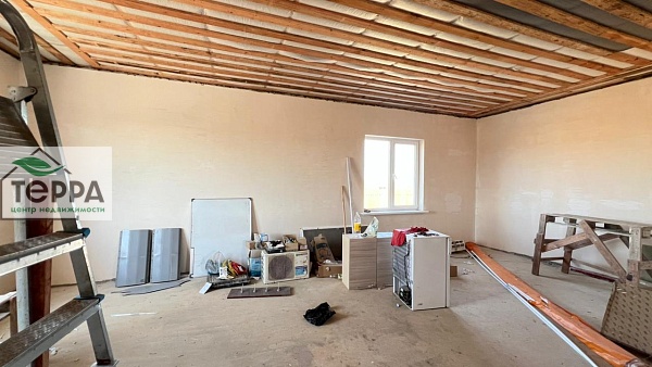 Объявление Z1626