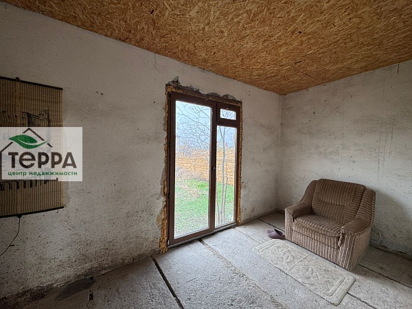 Объявление Z1281