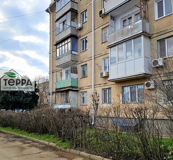 Объявление V1360