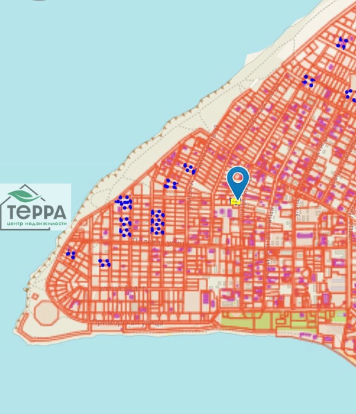 Объявление Z1806