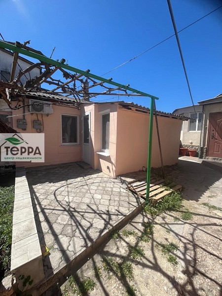 Объявление V1690