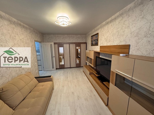 Объявление V1880