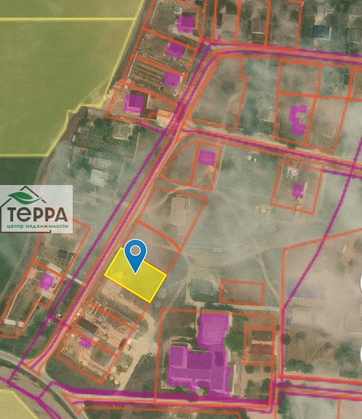 Объявление Z1562