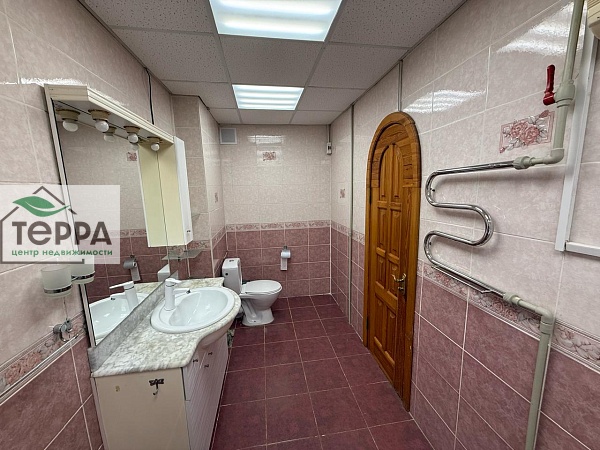 Объявление V1906