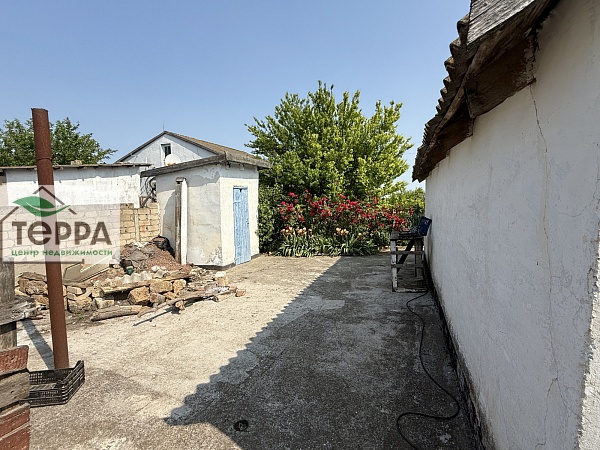 Объявление Z1603