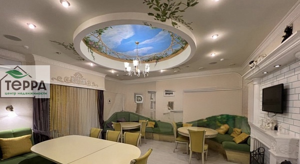 Объявление KP112