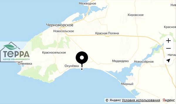 Объявление Z1147