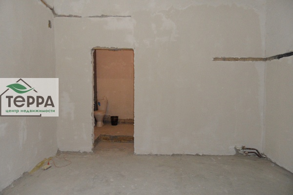 Объявление KP128