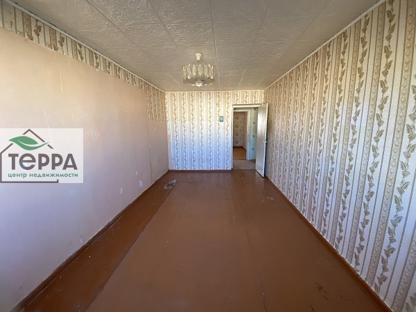 Объявление V1793