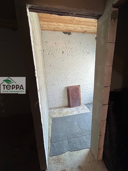 Объявление KP122