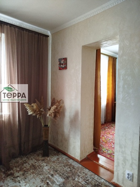 Объявление Z1636