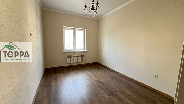 Объявление Z1800