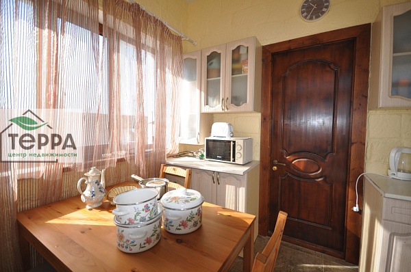 Объявление Z1427