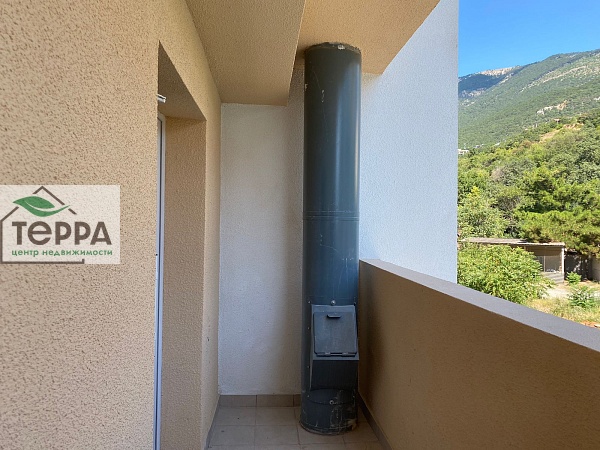 Объявление V1805