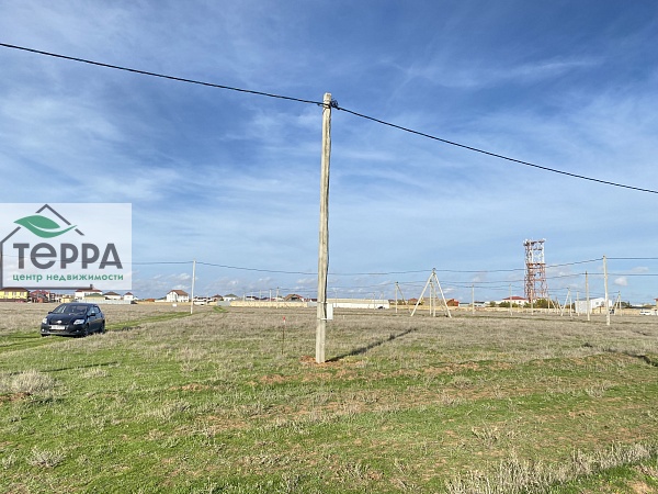 Объявление Z1790