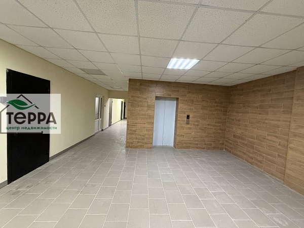 Объявление V1920