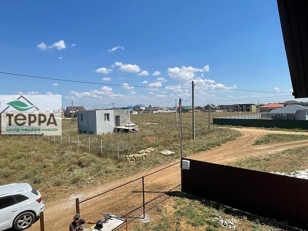 Дом, 150 кв.м.