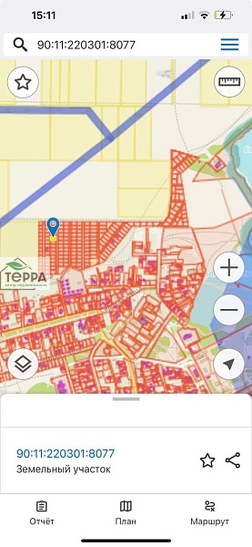 Объявление Z1606