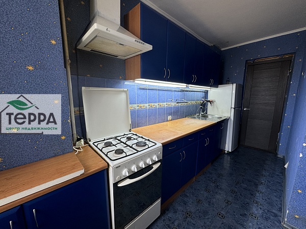 Объявление V1707