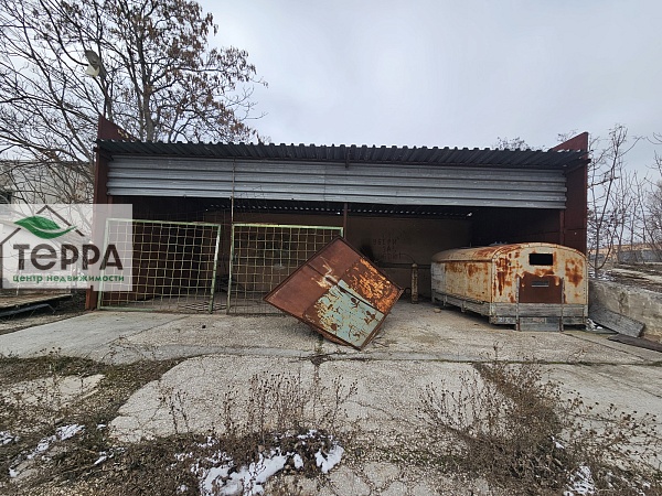 Объявление KA102