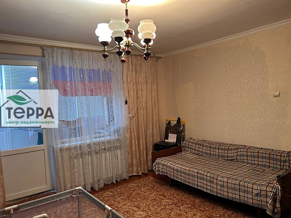 Объявление V1919