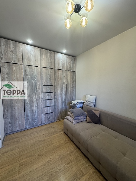 Объявление V1832