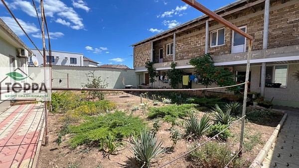 Объявление Z1629