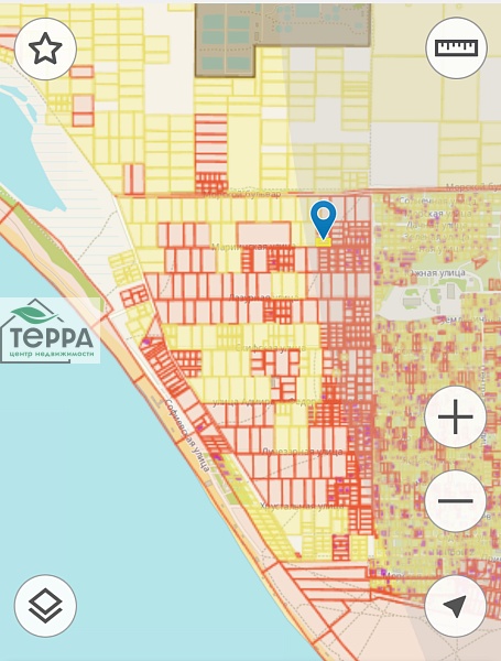 Объявление Z1641