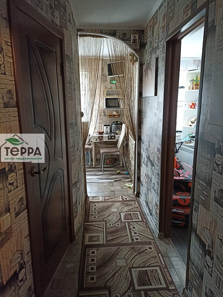 Объявление V1471