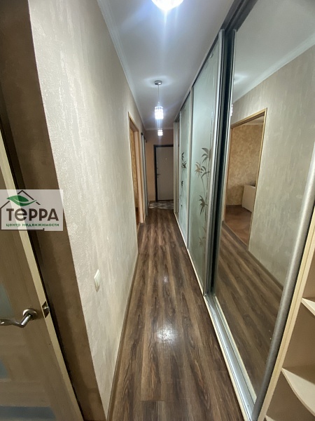 Объявление V1886