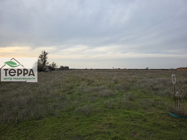 Объявление Z1815