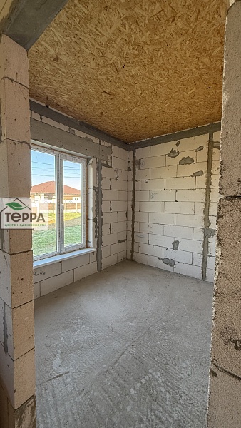 Объявление Z1792