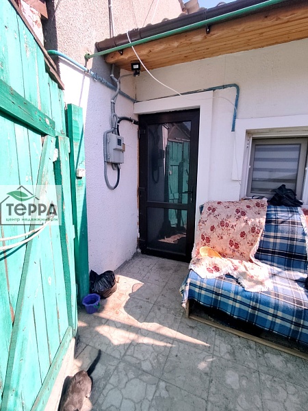 Объявление V1667