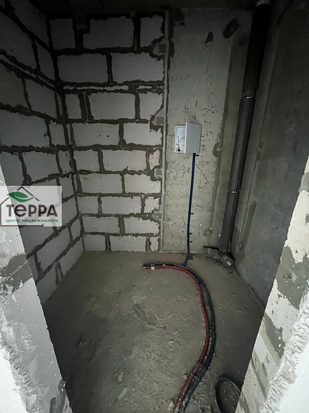 Объявление V1738