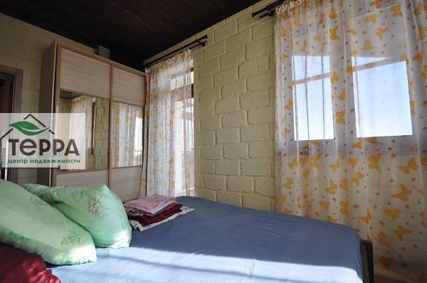 Объявление Z1427