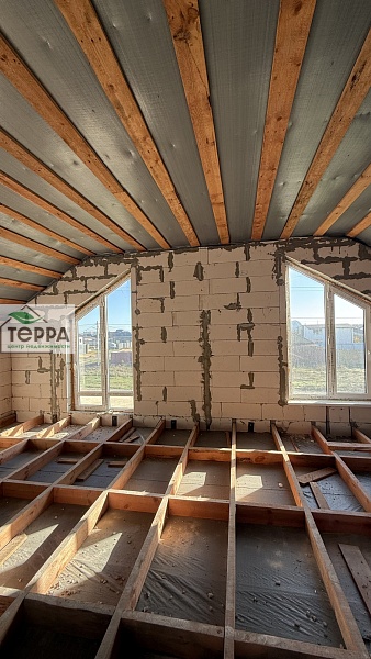 Объявление Z1792