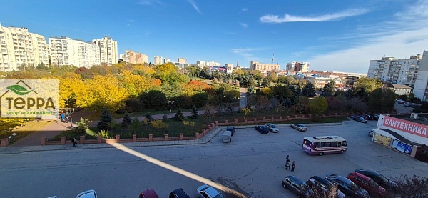 Объявление V1852