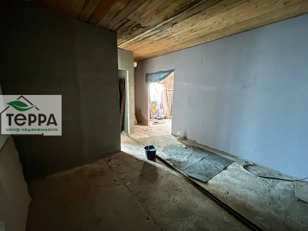 Объявление KP122